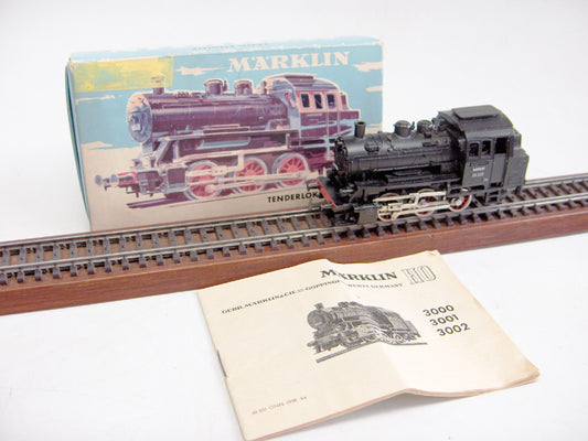 marklinh03000mdt31109 afbeelding