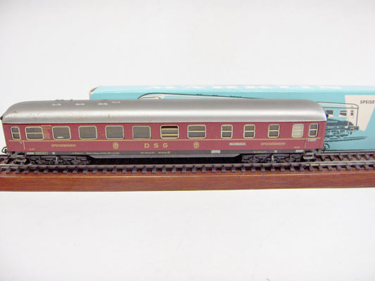 MarklinH04024MDT31145 afbeelding