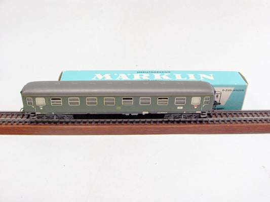 MarklinH04023MDT31146 afbeelding