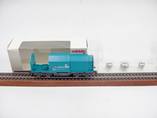 Marklin 4687 |MDT31164