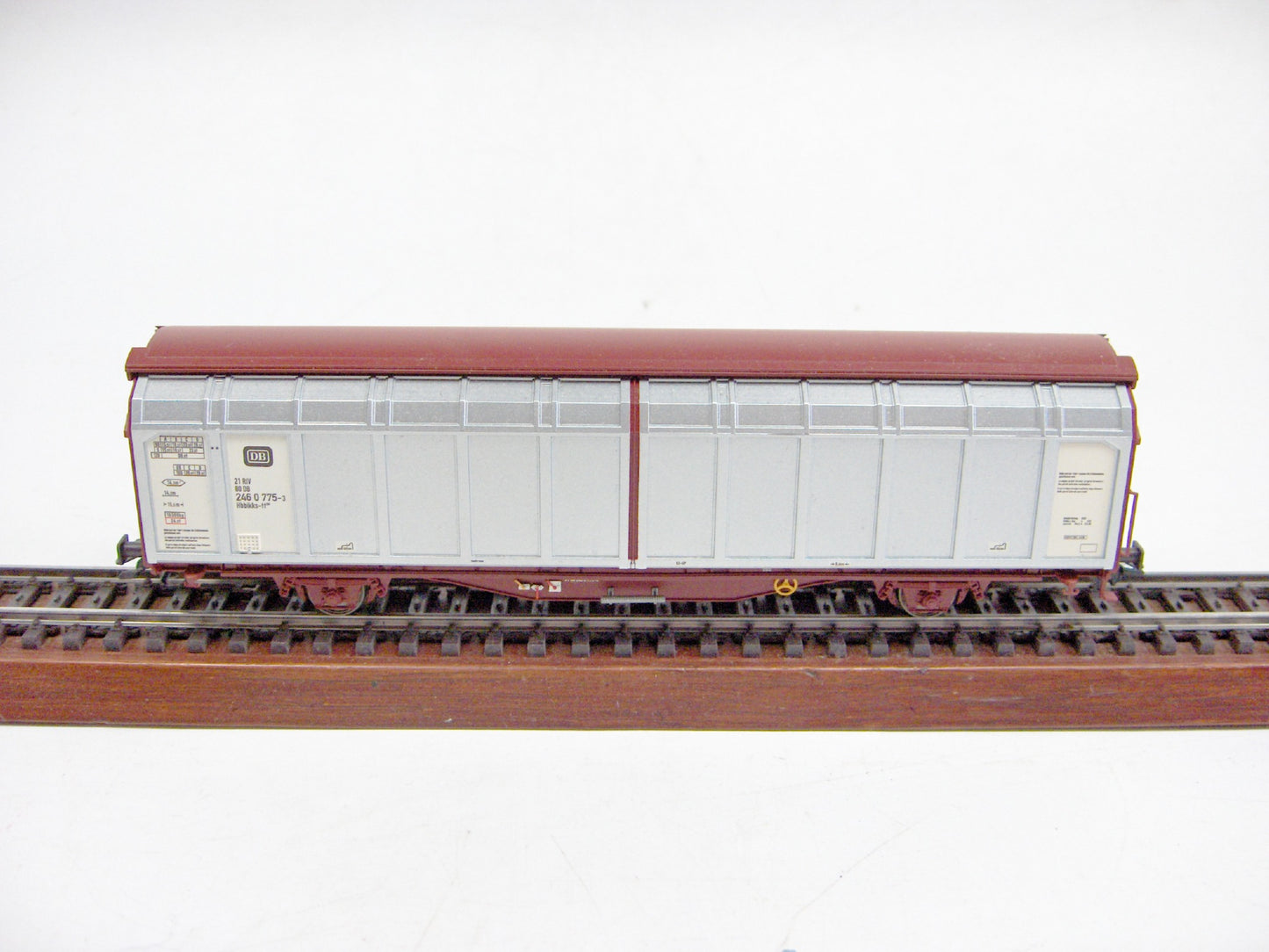 Marklin xxxx |MDT31165