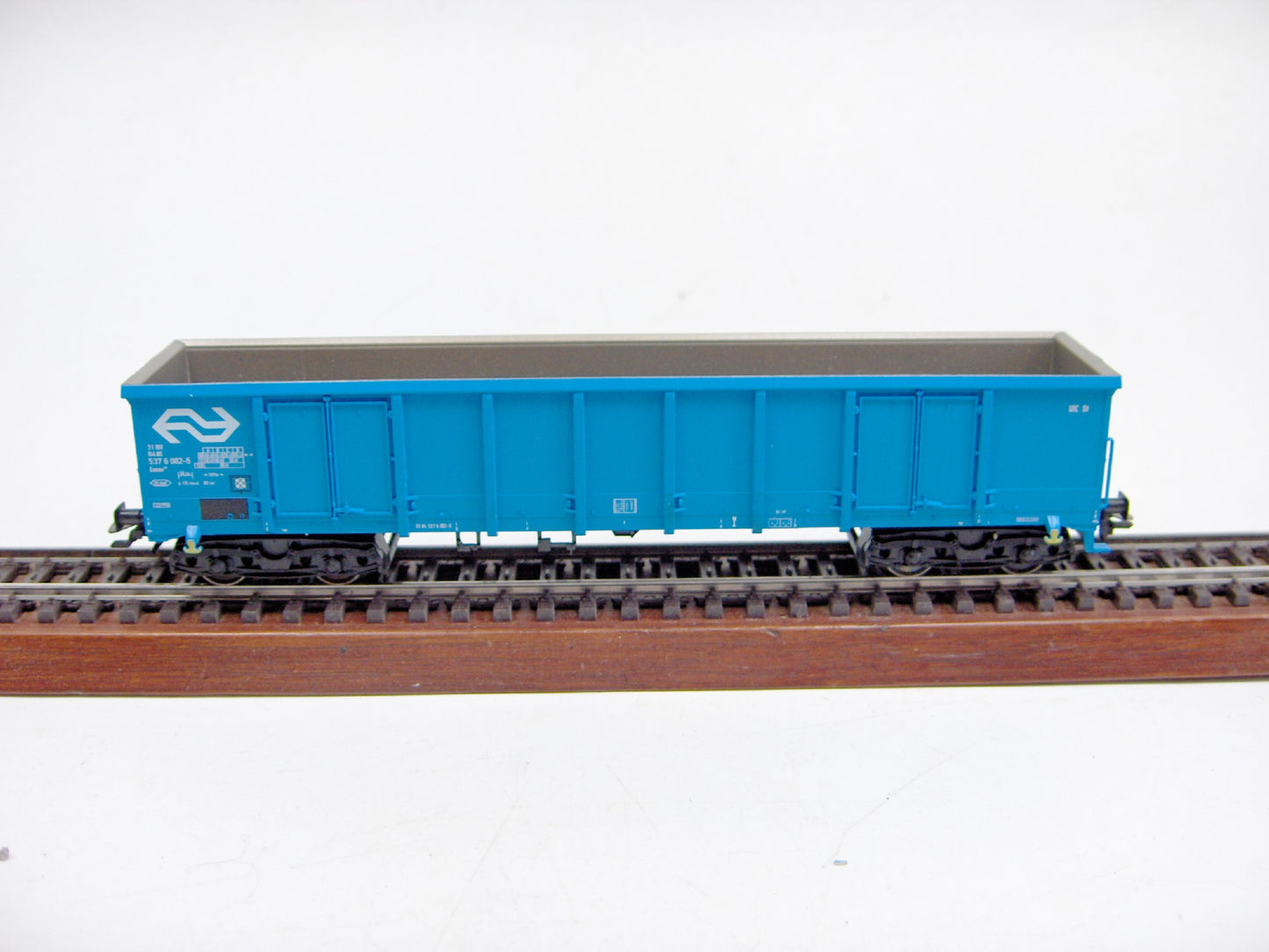 Marklin 537 6 082-5 |MDT31166