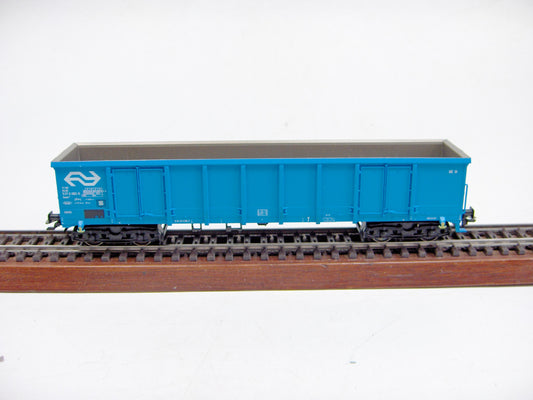 Marklin 537 6 082-5 |MDT31166