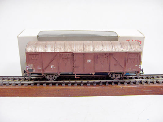 Marklin 4710 |MDT31167