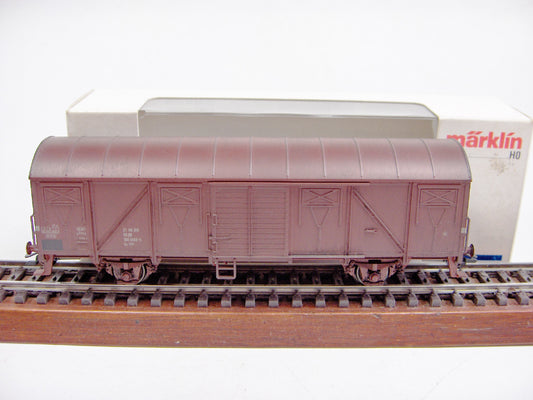 Marklin 4701 |MDT31168