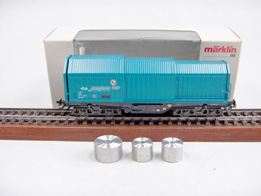 Marklin 4708 |MDT31169