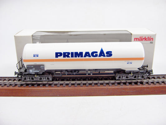 Marklin 4848 |MDT31171