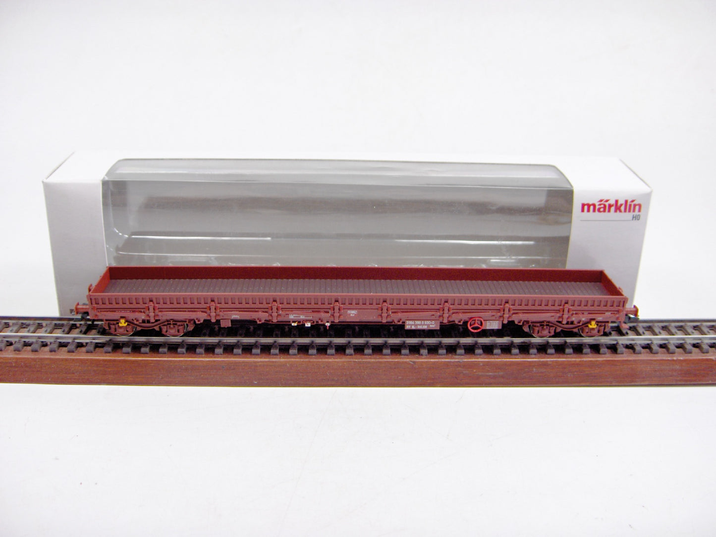 Marklin 47006 |MDT31172