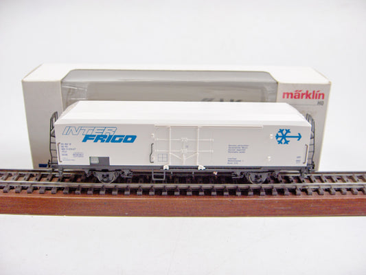 Marklin 4733 |MDT31175