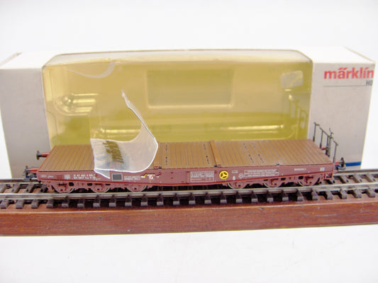 Marklin 4869 |MDT31177