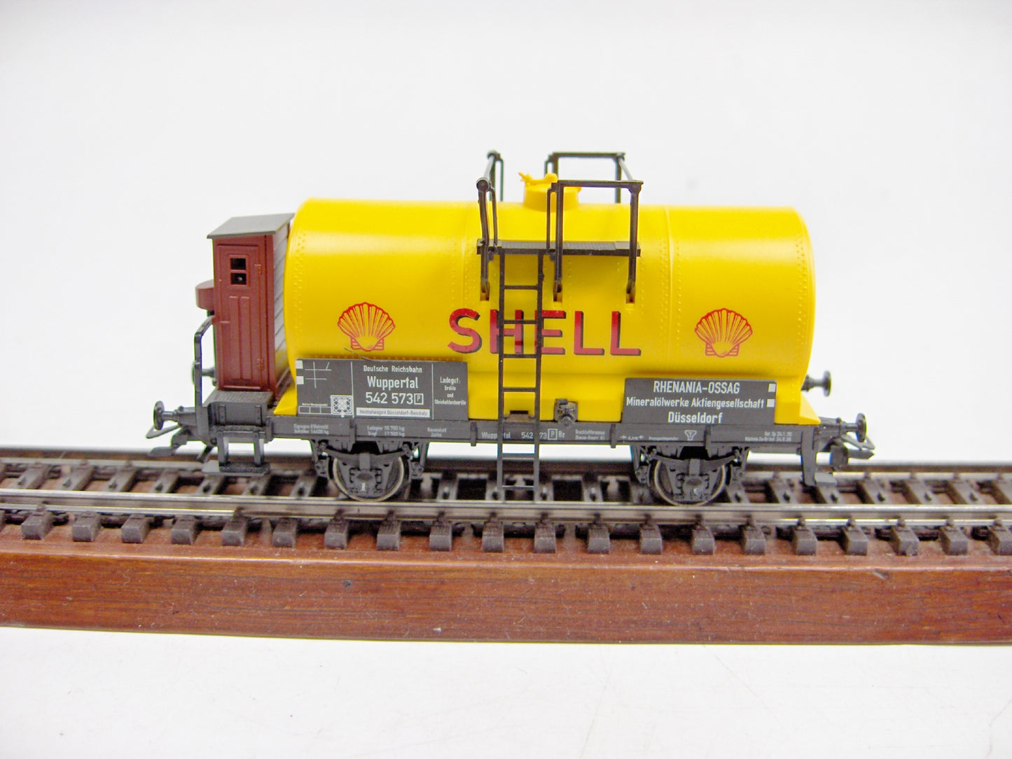 Marklin Trix 4676 |MDT31178