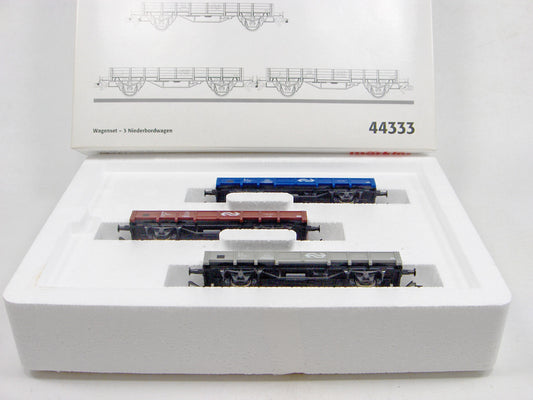 Marklin 44333 |MDT31181