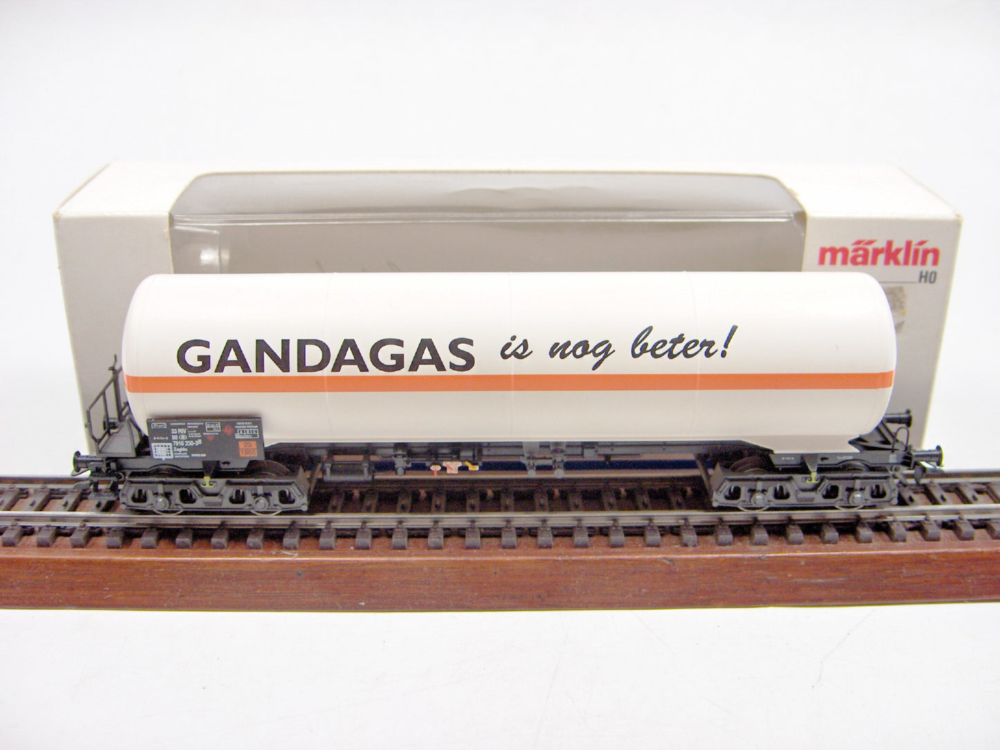 Marklin 47581 |MDT31183