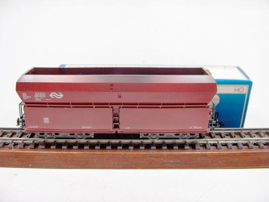 Marklin 4725 |MDT31186