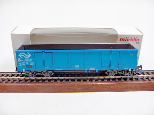 Marklin 4719 |MDT31187