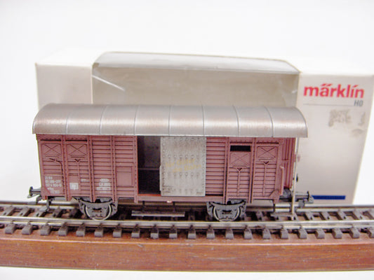 Marklin 46051 |MDT31188