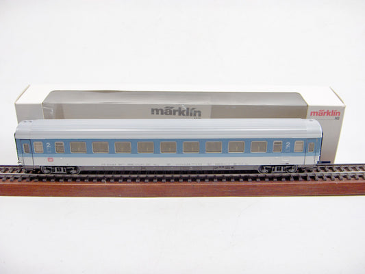 Marklin 4327 |MDT31190