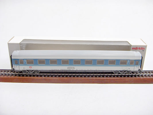 Marklin 4348 |MDT31191