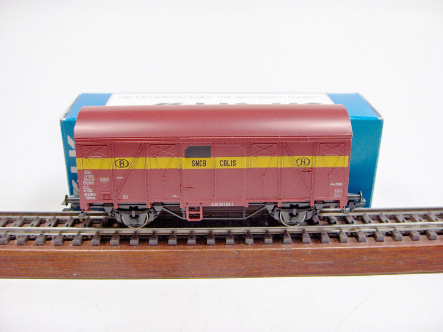 Marklin 4404 |MDT31193