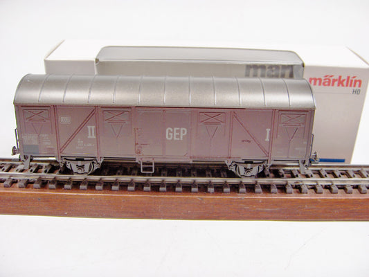 Marklin 4703 |MDT31196