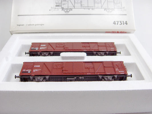 Marklin 47314 |MDT31200