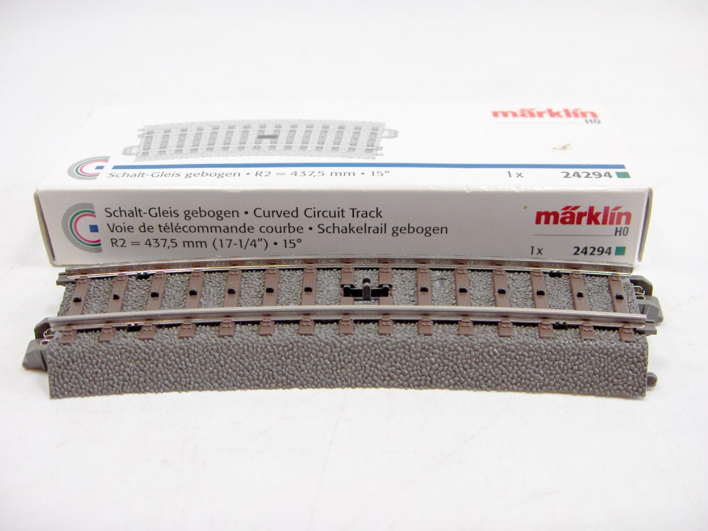 Marklin 24294 |MDT31207