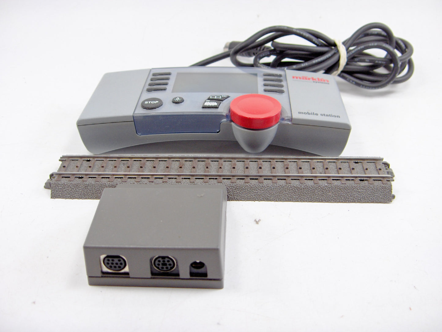 Marklin 60652 |MDT31209