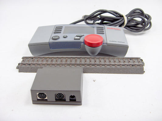 Marklin 60652 |MDT31209