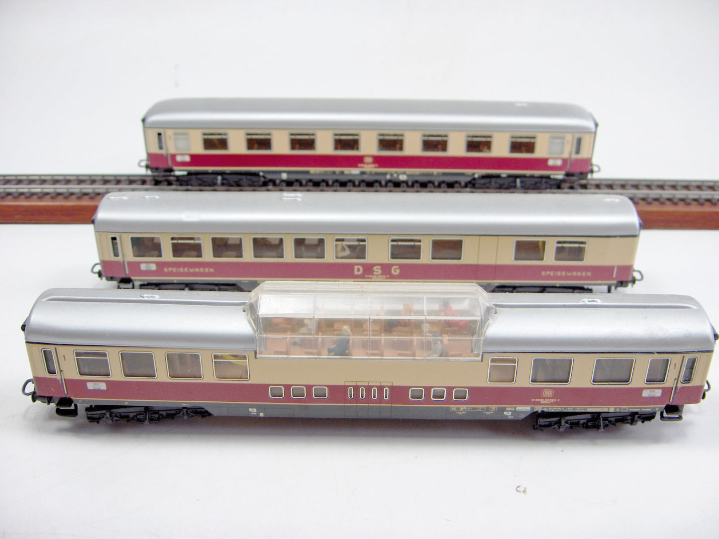 Marklin xxxxx |MDT31230