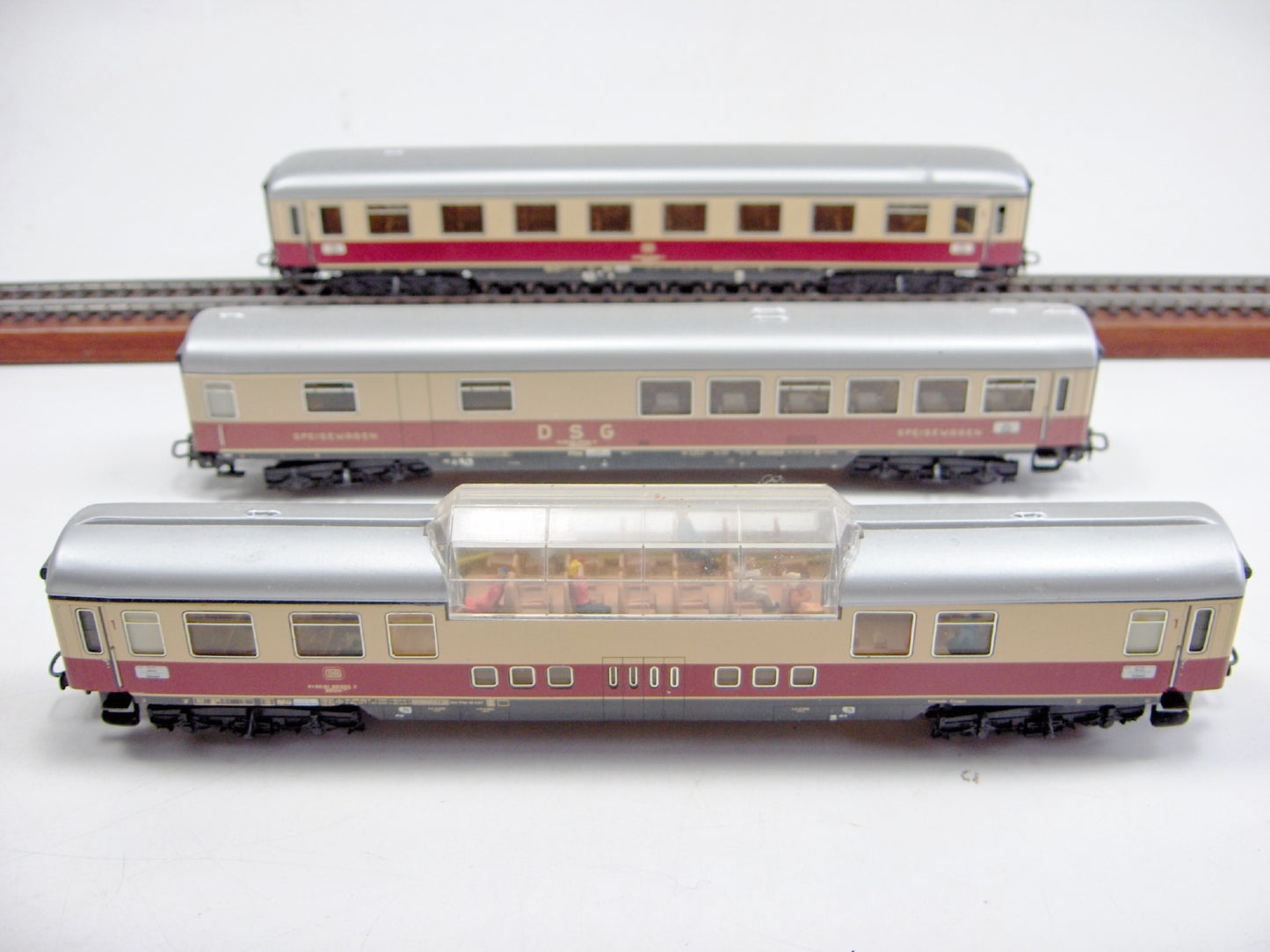 Marklin xxxxx |MDT31230