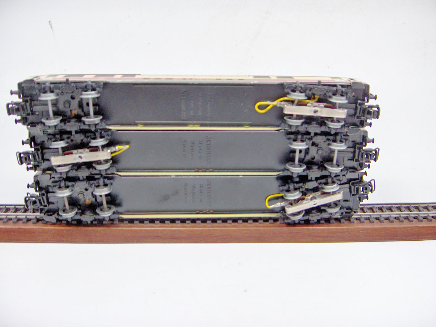 Marklin xxxxx |MDT31230