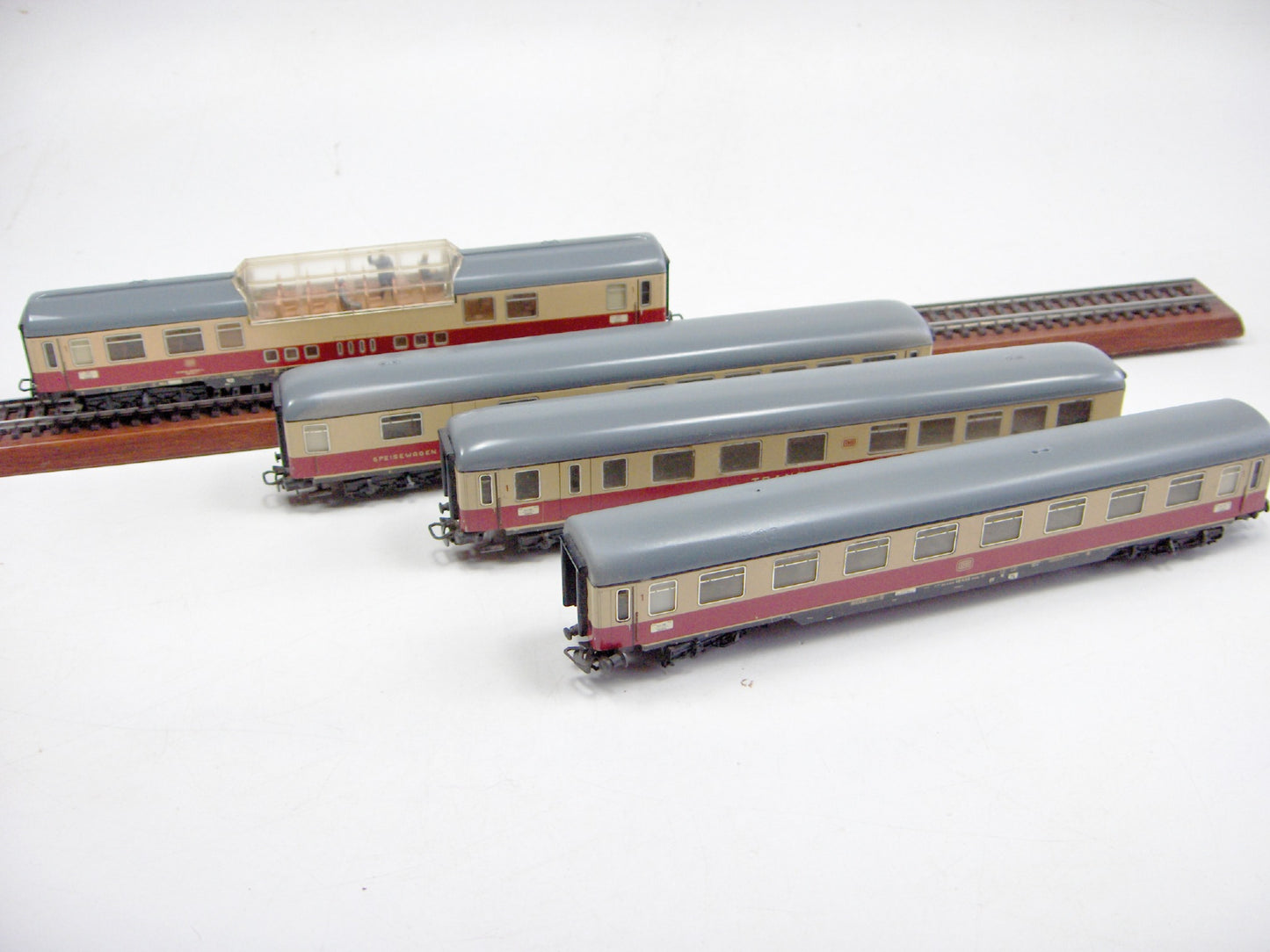 Marklin xxxxx |MDT31230