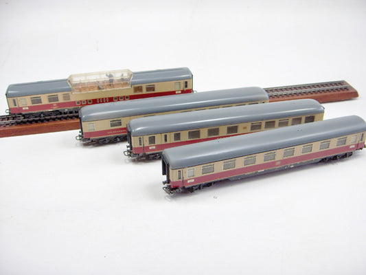 Marklin xxxxx |MDT31230