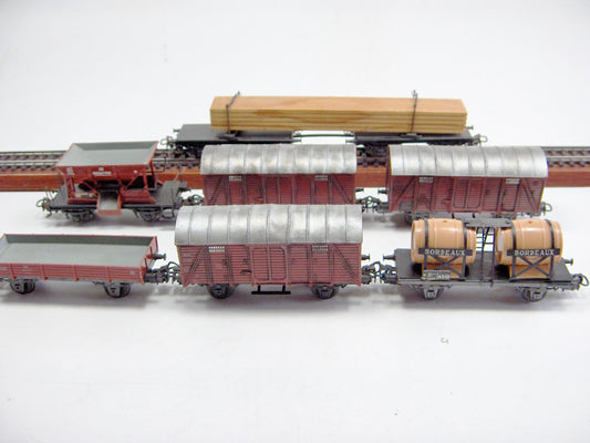 Marklin xxxxx |MDT31234