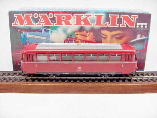 Marklin 3016 |MDT31241