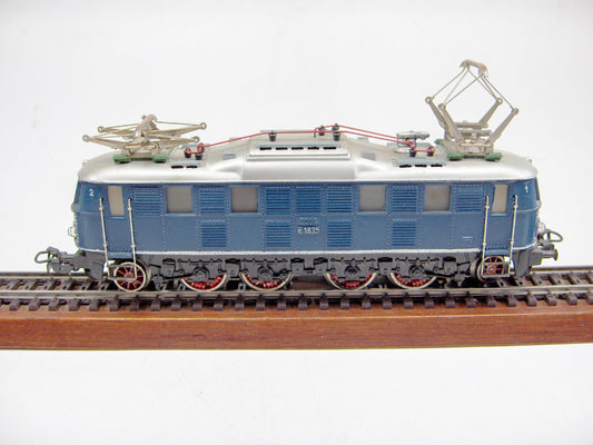 Marklin 3023 |MDT31243