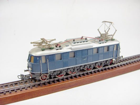 Marklin 3023 |MDT31243