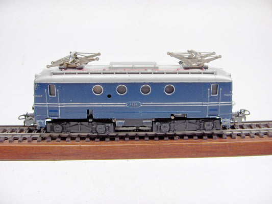 Marklin 3013 |MDT31244