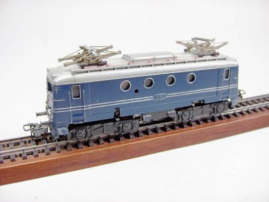 Marklin 3013 |MDT31244