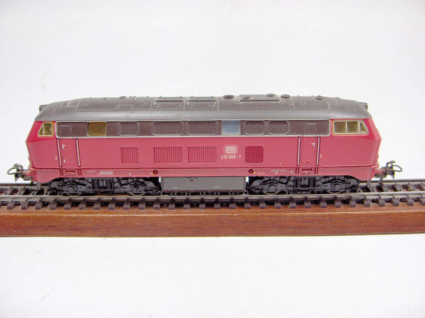 Marklin 3373 |MDT31245