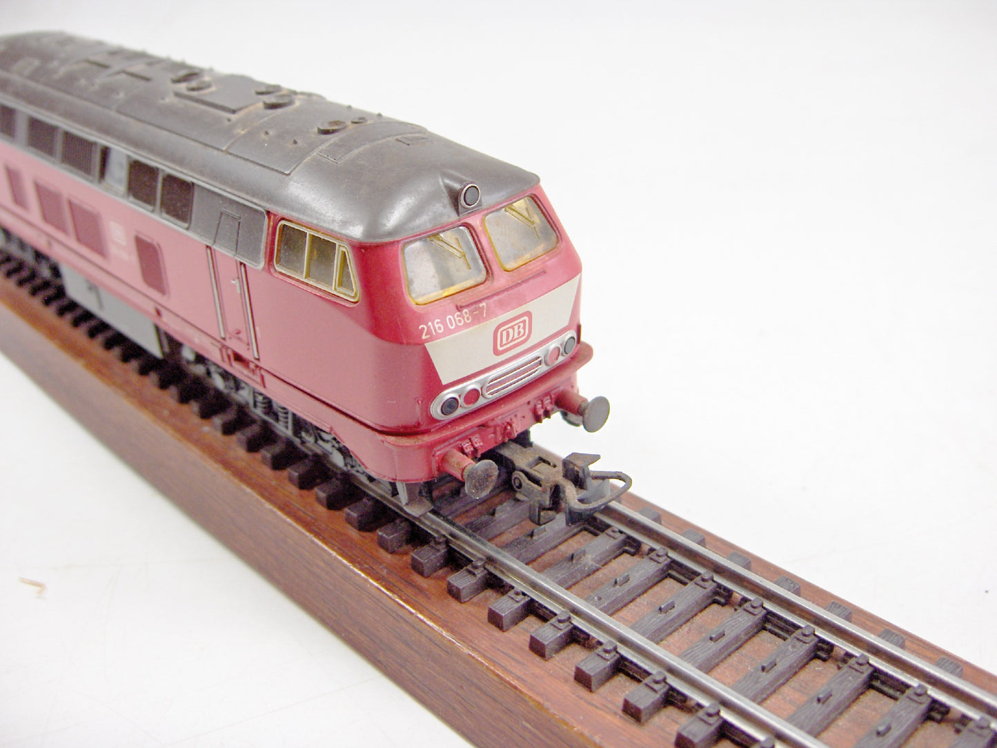 Marklin 3373 |MDT31245