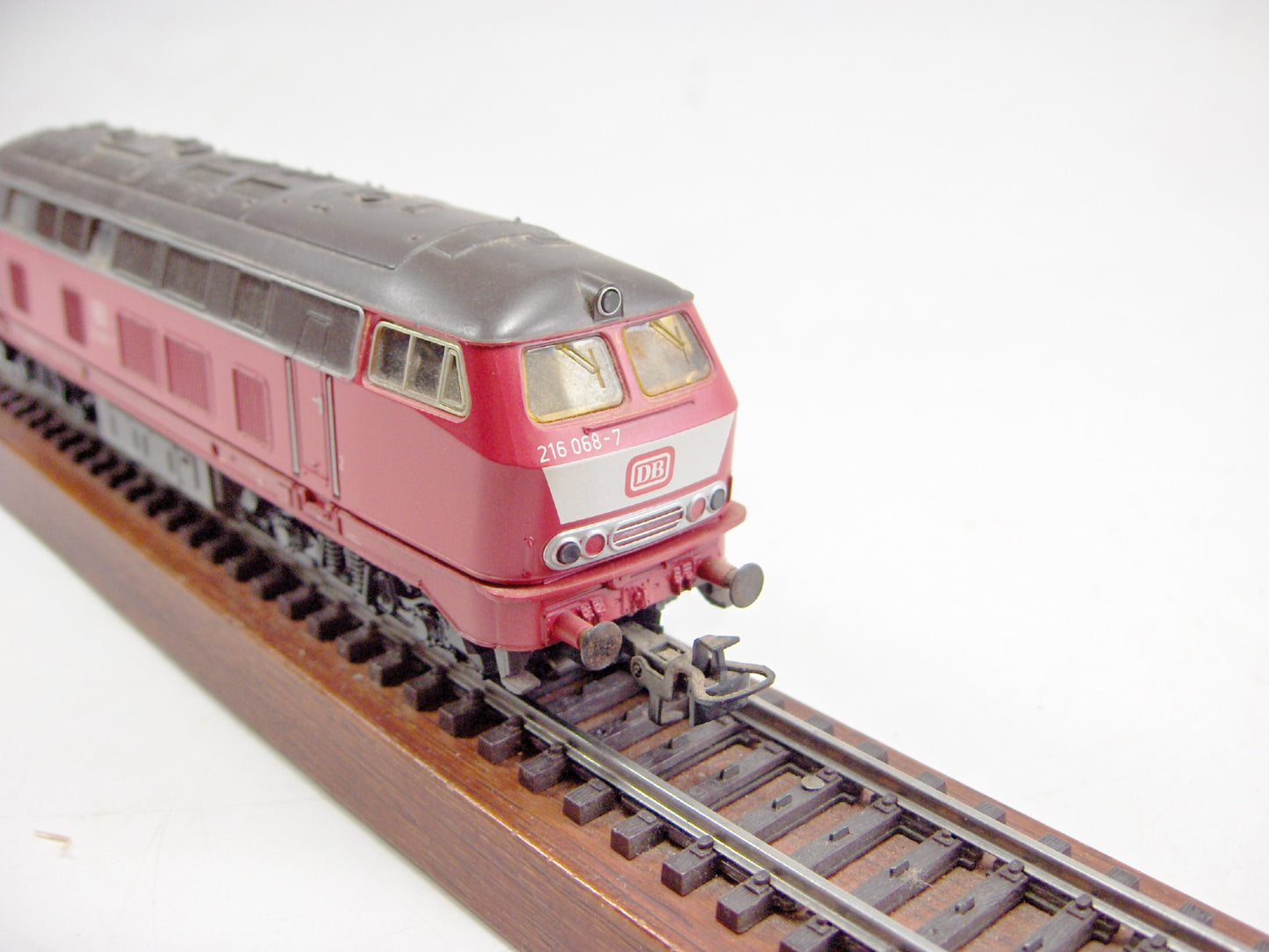 Marklin 3373 |MDT31245
