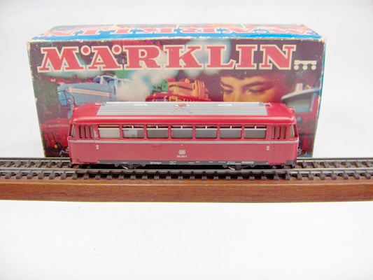 Marklin 3016 |MDT31246