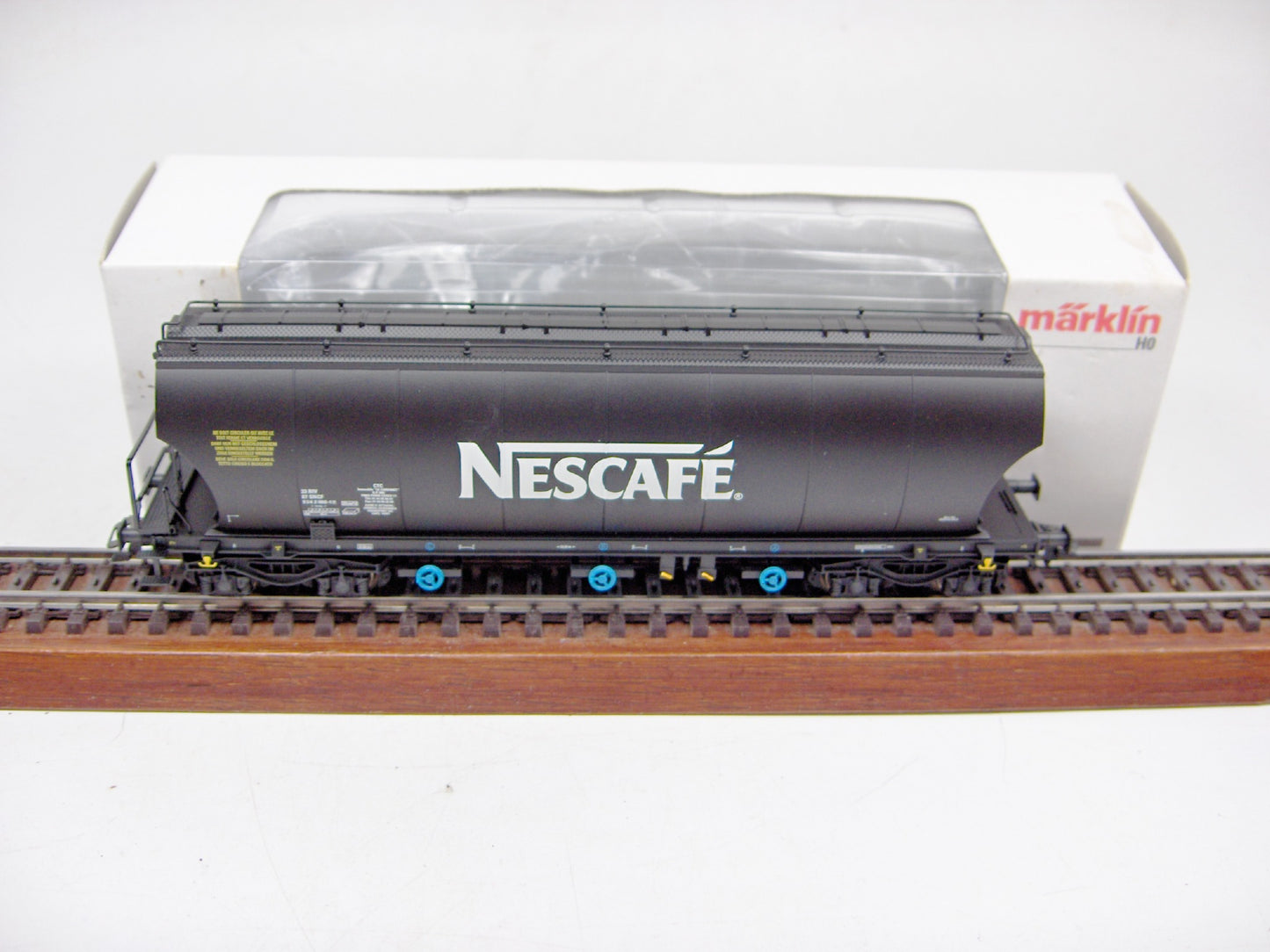 Marklin 46325 |MDT31248