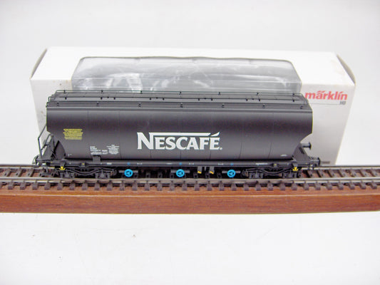 Marklin 46325 |MDT31248