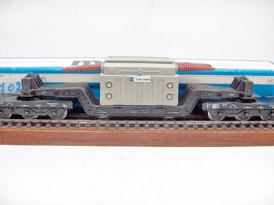 Marklin 4617 |MDT31250