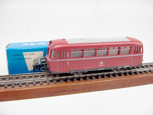 Marklin 4018 |MDT31252