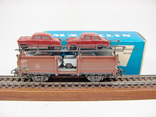 Marklin 4613 |MDT31258