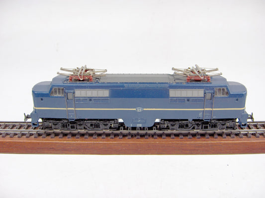 Marklin 3051 |MDT31274