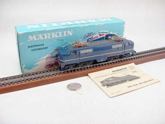 Marklin 3051 |MDT31274